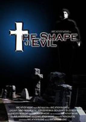 The Shape of Evil