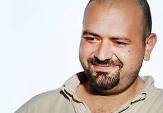 В Сирии арестован режиссер-документалист
