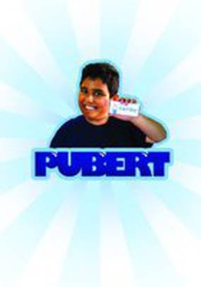 Pubert