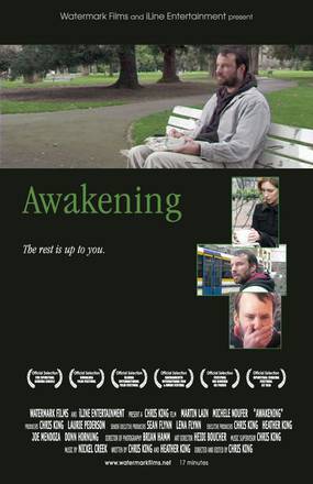 Awakening