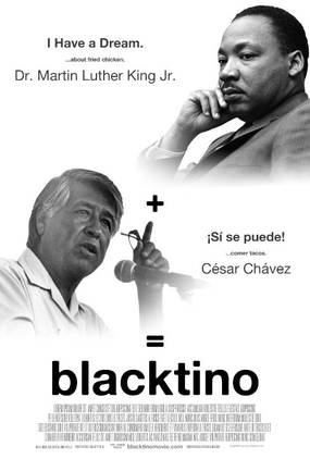 Blacktino