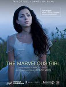The Marvelous Girl