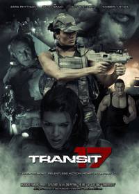 Постер Transit 17