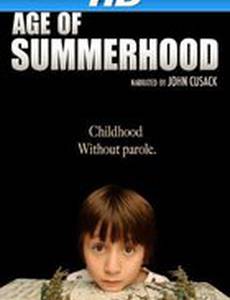 Age of Summerhood