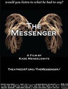 The Messenger