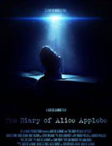 The Diary of Alice Applebe