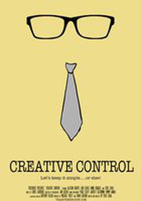 Creative Control