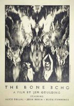 The Bone Echo