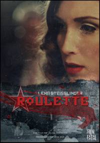 Постер Roulette