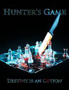 Hunter's Game