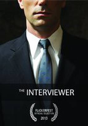 The Interviewer