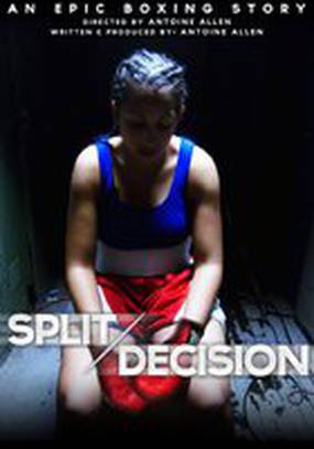 Split Decision