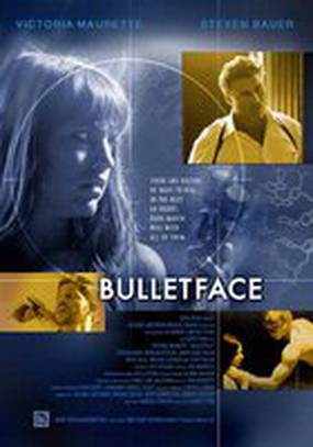 Bulletface