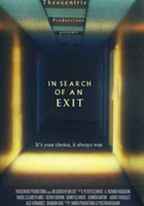 In Search of an Exit