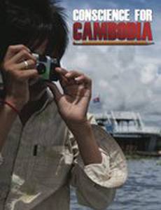 Conscience for Cambodia