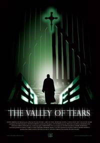 Постер The Valley of Tears