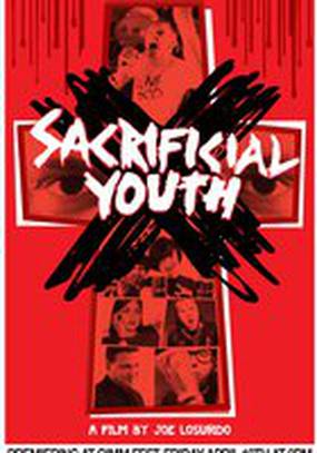 Sacrificial Youth