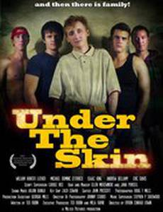 Under the Skin