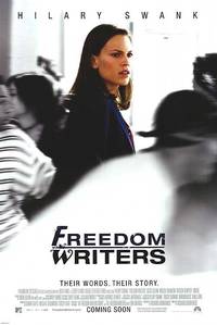 Постер Писатели свободы