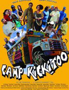 Camp Kickitoo