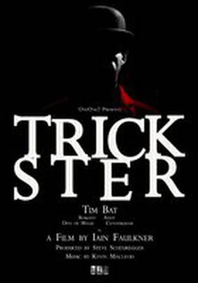 Trickster