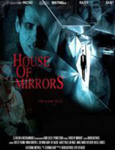 House of Mirrors