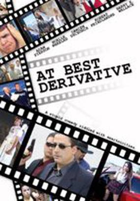 At Best Derivative