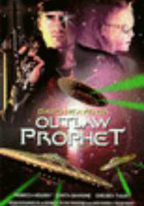 Outlaw Prophet