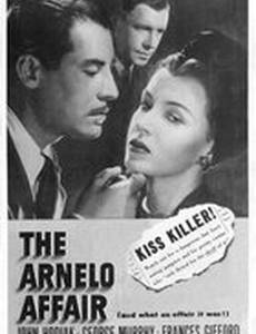 The Arnelo Affair