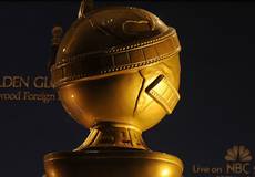 Объявлены номинанты премии «Золотой глобус 2015»