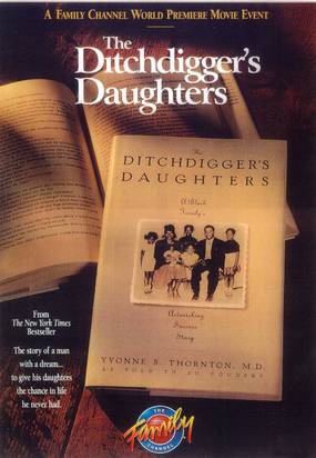 The Ditchdigger's Daughters