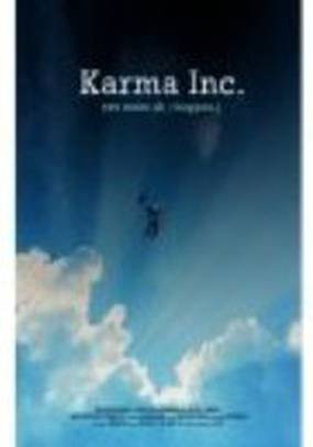 Karma Inc.