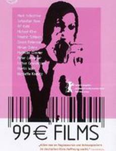 99euro-films