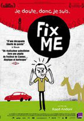 Fix ME