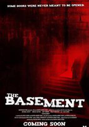 The Basement