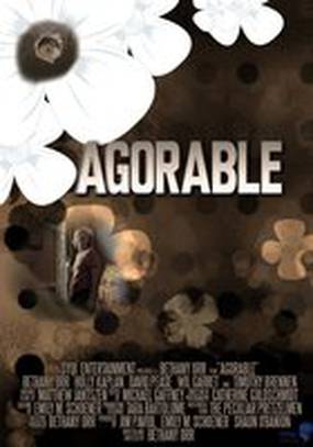 Agorable