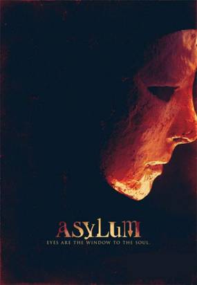 Asylum