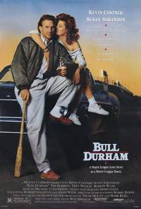 Постер Дархэмские быки