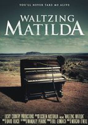 Waltzing Matilda