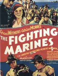 The Fighting Marines