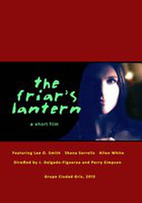 The Friar's Lantern