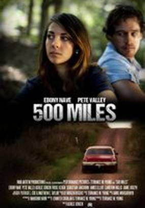 500 Miles