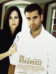 The Roadhouse (видео)