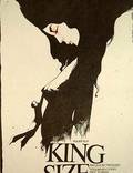 Постер из фильма "Кингсайз" - 1