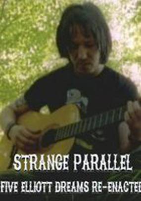 Strange Parallel