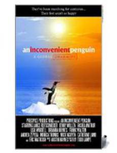 An Inconvenient Penguin (видео)