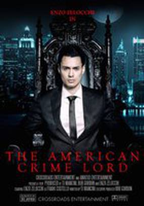 The American Crime Lord