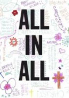 All in All