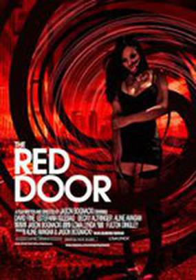 The Red Door