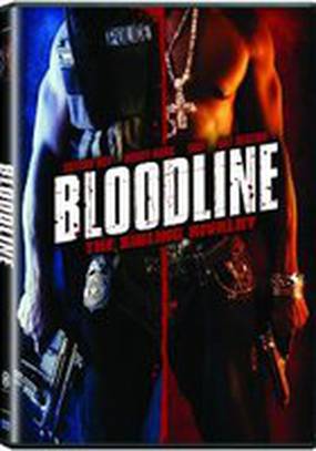 Bloodline